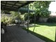 173 Murdoch Road, Wangaratta VIC 3677