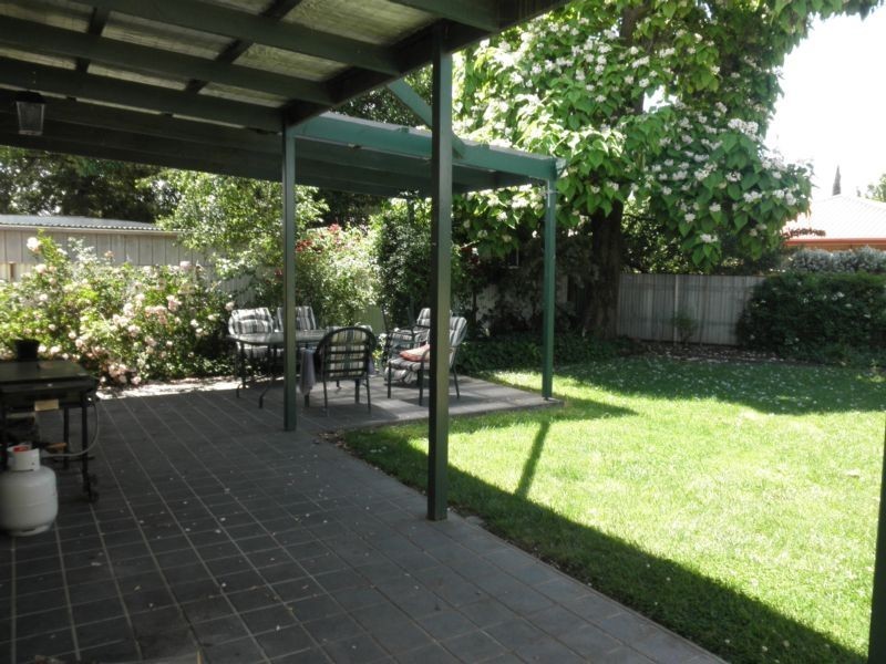 173 Murdoch Road, Wangaratta VIC 3677