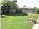 173 Murdoch Road, Wangaratta VIC 3677