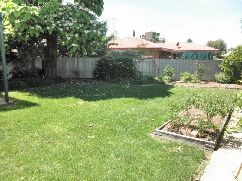 173 Murdoch Road, Wangaratta VIC 3677