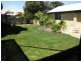 173 Murdoch Road, Wangaratta VIC 3677