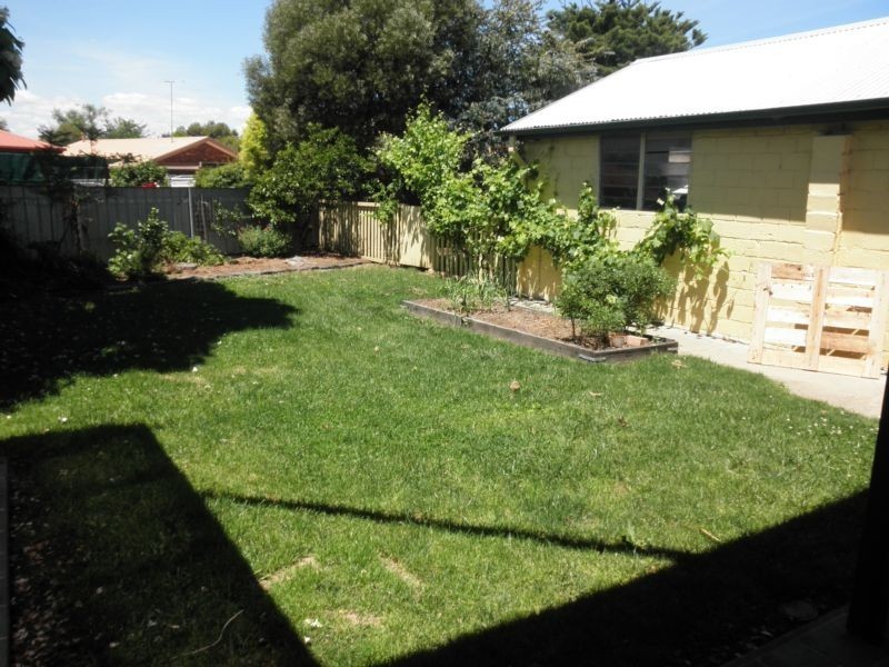173 Murdoch Road, Wangaratta VIC 3677