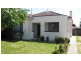 27 Phillipson Street, Wangaratta VIC 3677