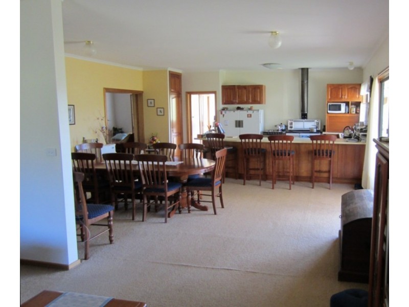 66 Murtaghs Lane, King Valley VIC 3678