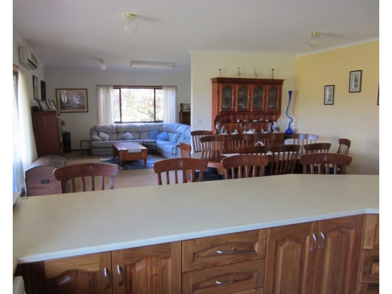 66 Murtaghs Lane, King Valley VIC 3678