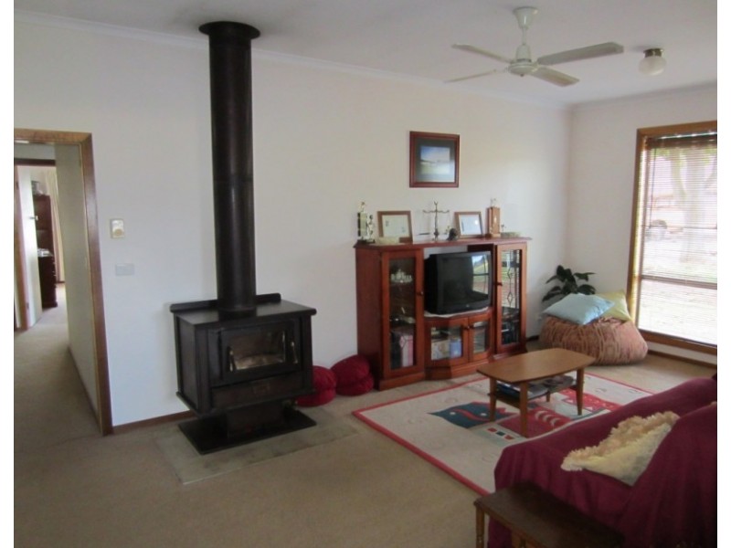 66 Murtaghs Lane, King Valley VIC 3678