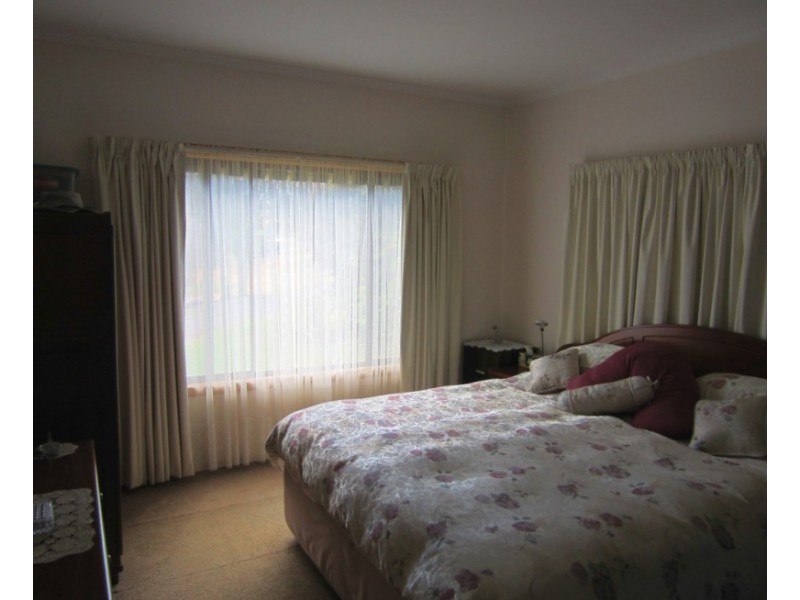 66 Murtaghs Lane, King Valley VIC 3678