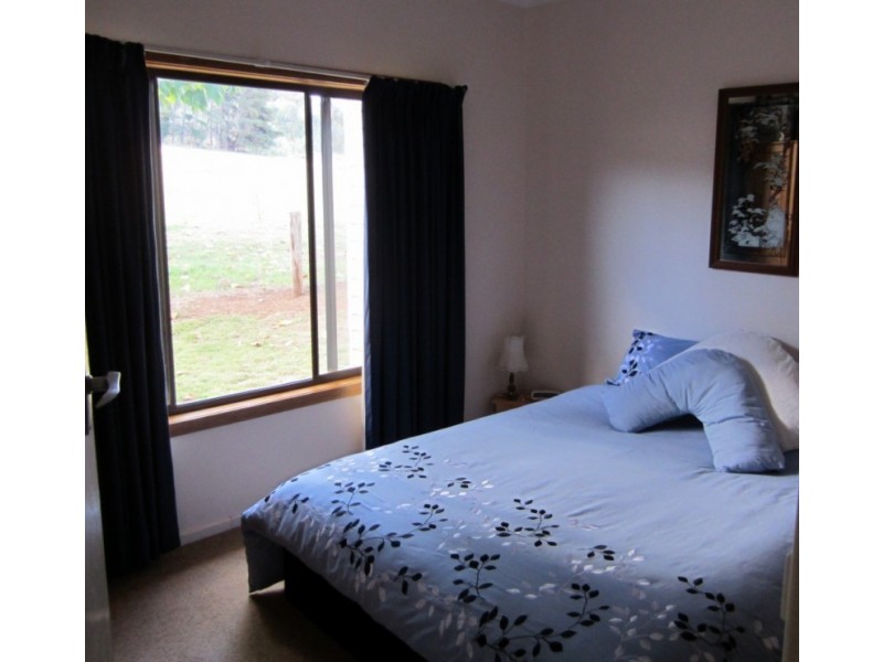 66 Murtaghs Lane, King Valley VIC 3678