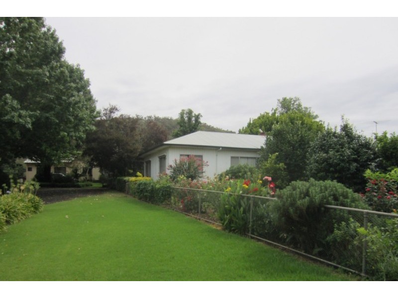 66 Murtaghs Lane, King Valley VIC 3678