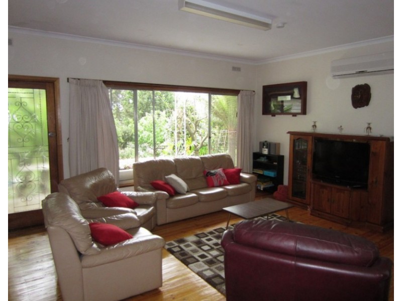 66 Murtaghs Lane, King Valley VIC 3678