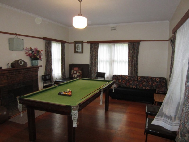 66 Murtaghs Lane, King Valley VIC 3678