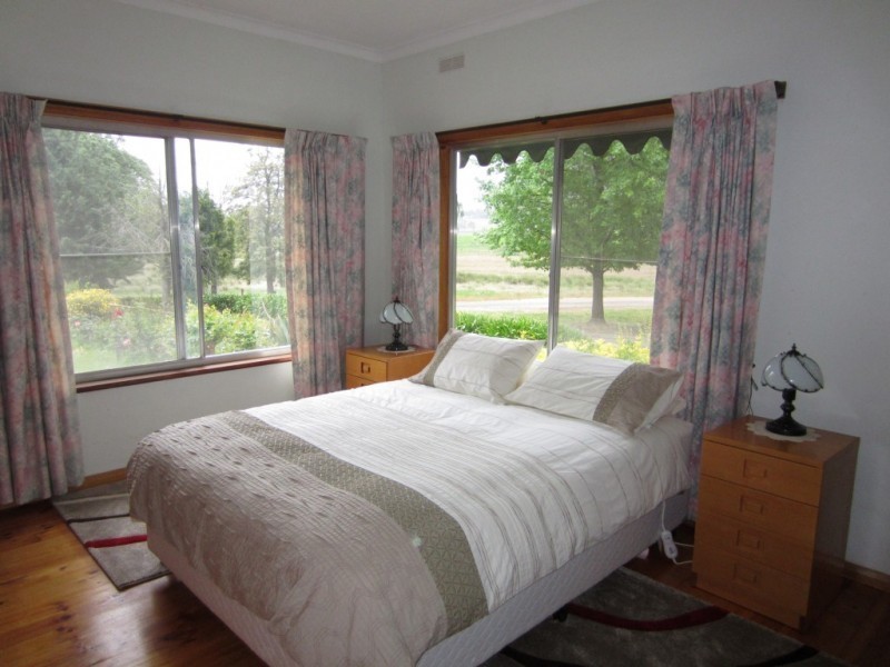 66 Murtaghs Lane, King Valley VIC 3678