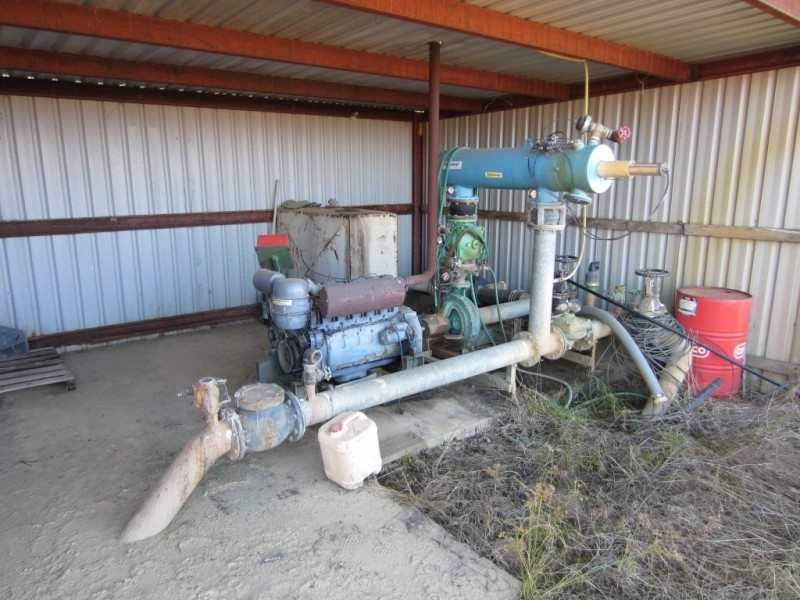 66 Murtaghs Lane, King Valley VIC 3678