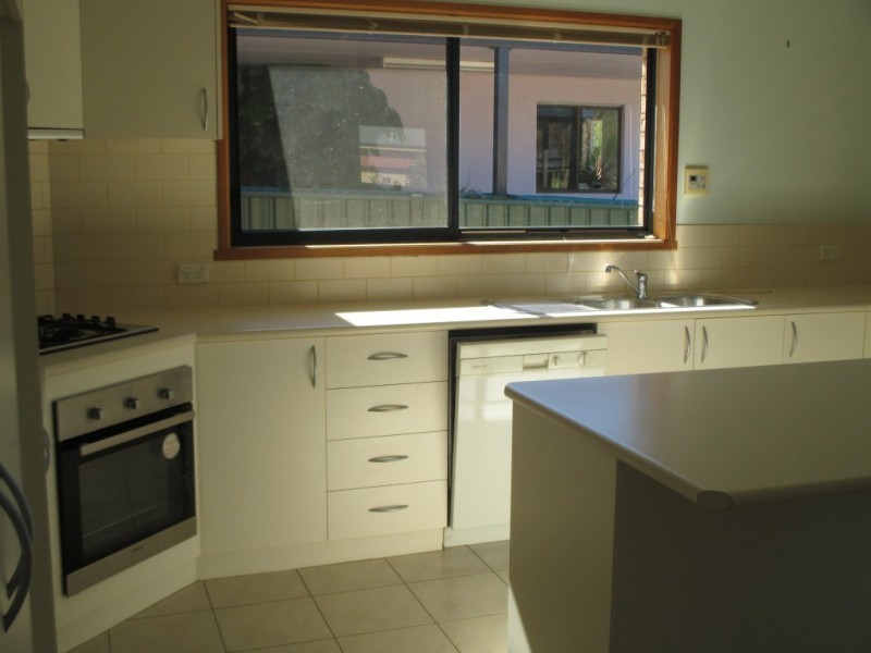 9 Berry Place, Wangaratta VIC 3677