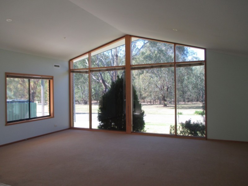 9 Berry Place, Wangaratta VIC 3677