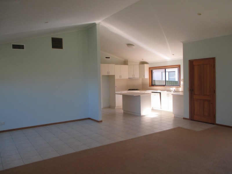 9 Berry Place, Wangaratta VIC 3677