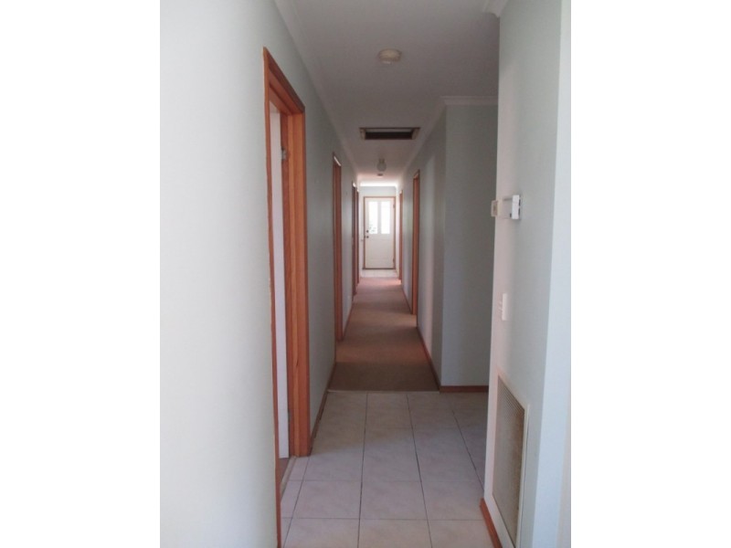 9 Berry Place, Wangaratta VIC 3677