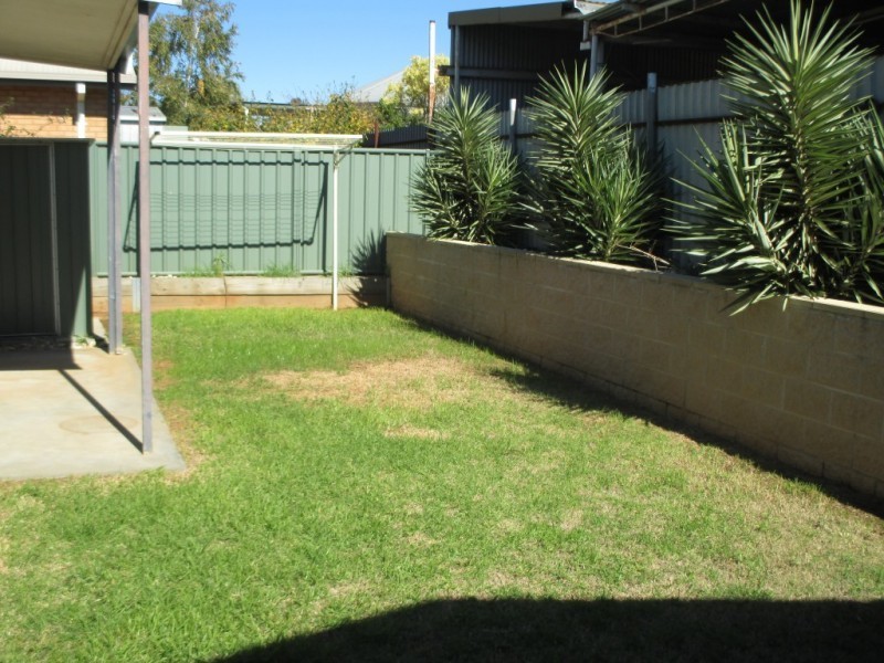 9 Berry Place, Wangaratta VIC 3677