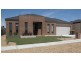 51 Collyn-dale Drive, Wangaratta VIC 3677