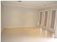 51 Collyn-dale Drive, Wangaratta VIC 3677