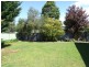 Wangaratta VIC 3677