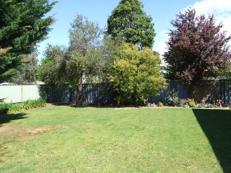 Wangaratta VIC 3677