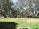 Wangaratta VIC 3677