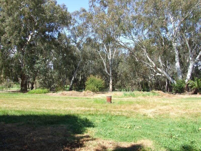 Wangaratta VIC 3677