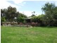 Wangaratta VIC 3677