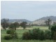 Wangaratta VIC 3677