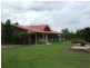 Tarrawingee VIC 3678