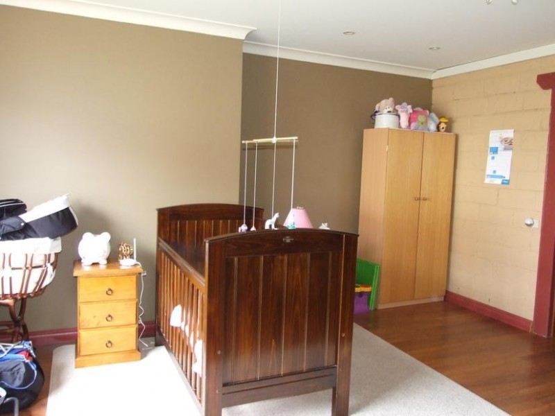 Tarrawingee VIC 3678