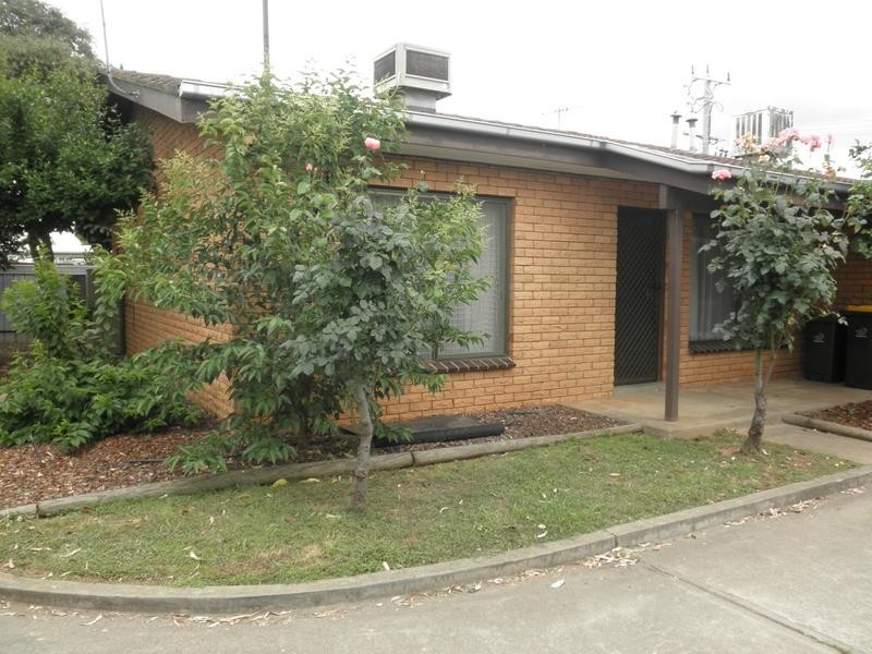 2/2 Baroona Court, Wangaratta VIC 3677