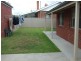 Wangaratta VIC 3677