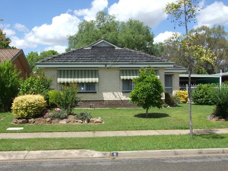Wangaratta VIC 3677