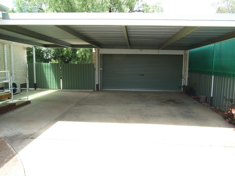 Wangaratta VIC 3677