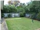 Wangaratta VIC 3677