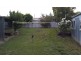 48 Rattray Avenue, Wangaratta VIC 3677