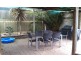 48 Rattray Avenue, Wangaratta VIC 3677