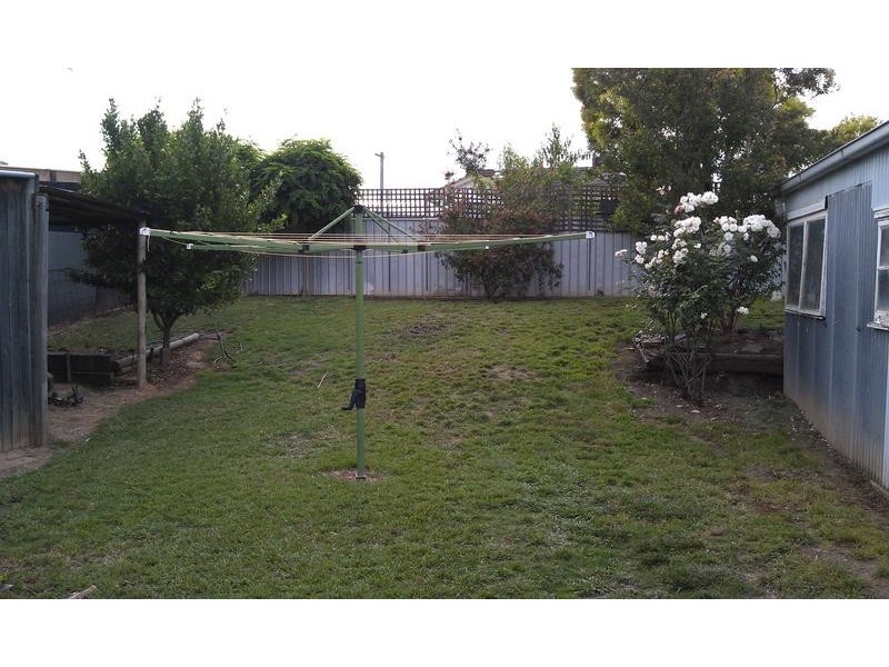 48 Rattray Avenue, Wangaratta VIC 3677