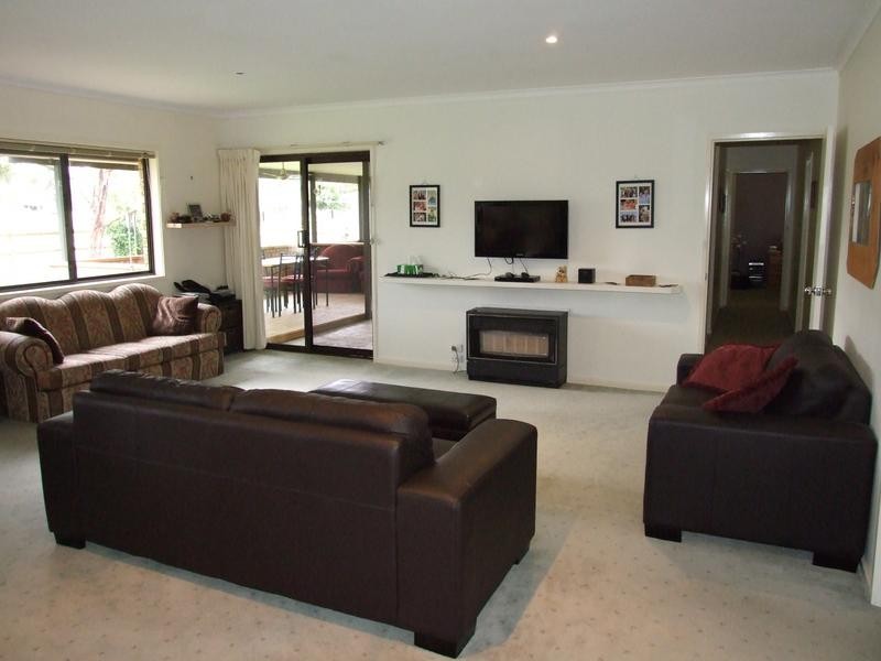 Wangaratta South VIC 3678