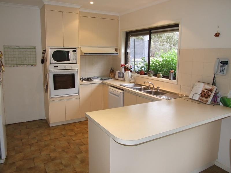 Wangaratta South VIC 3678