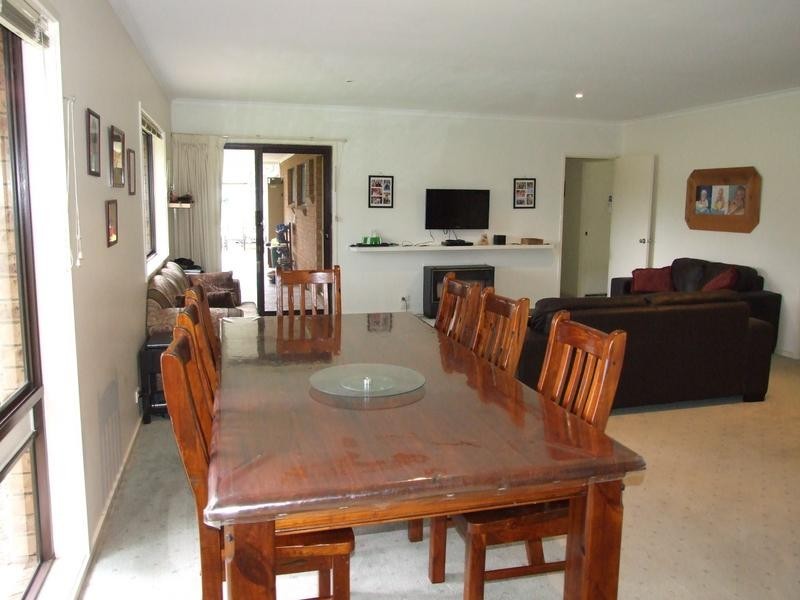 Wangaratta South VIC 3678