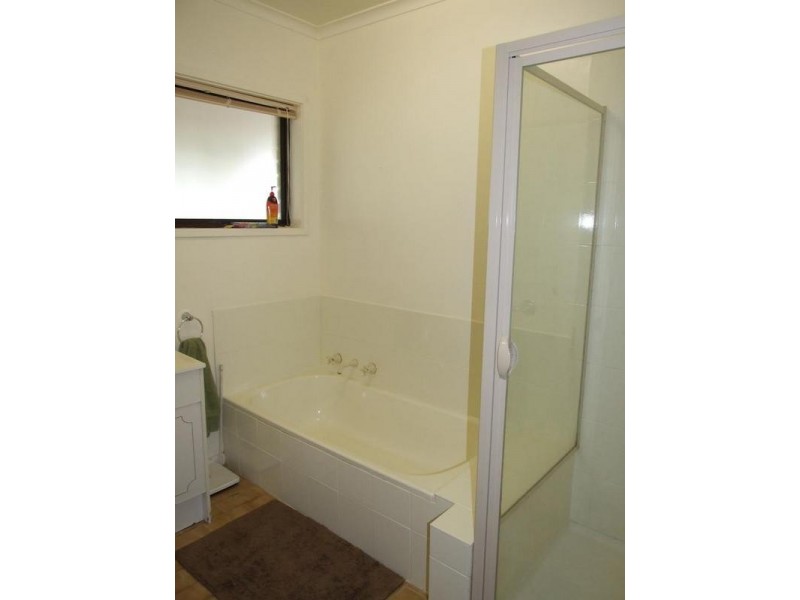 Wangaratta South VIC 3678