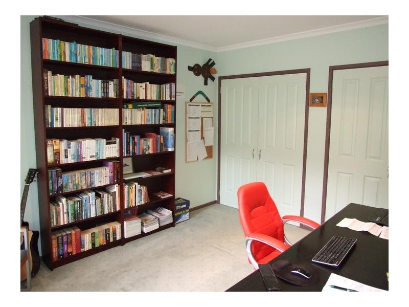 Wangaratta South VIC 3678