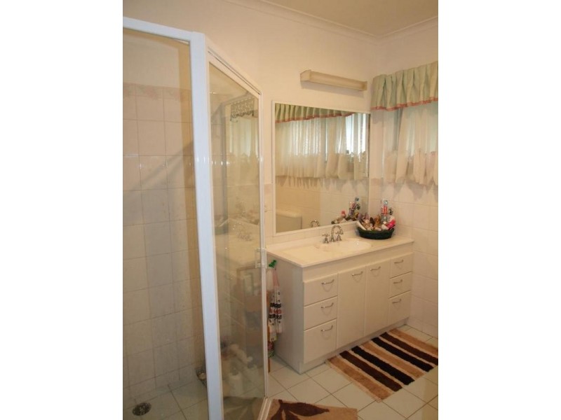 Wangaratta South VIC 3678