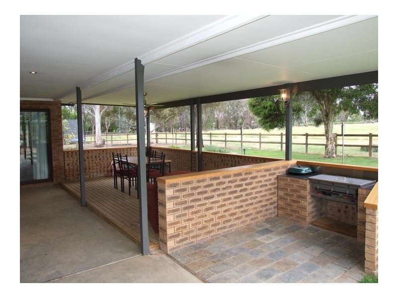 Wangaratta South VIC 3678