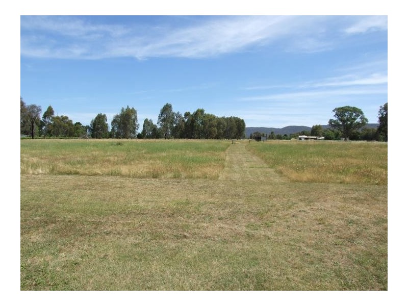 Wangaratta South VIC 3678