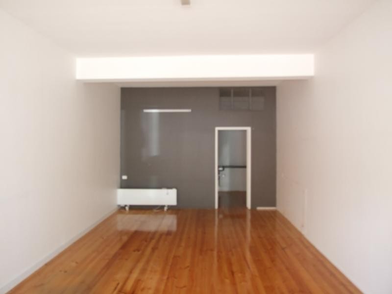 6 Ford Street, Wangaratta VIC 3677