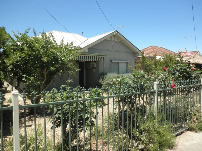 30 Donald Street, Wangaratta VIC 3677